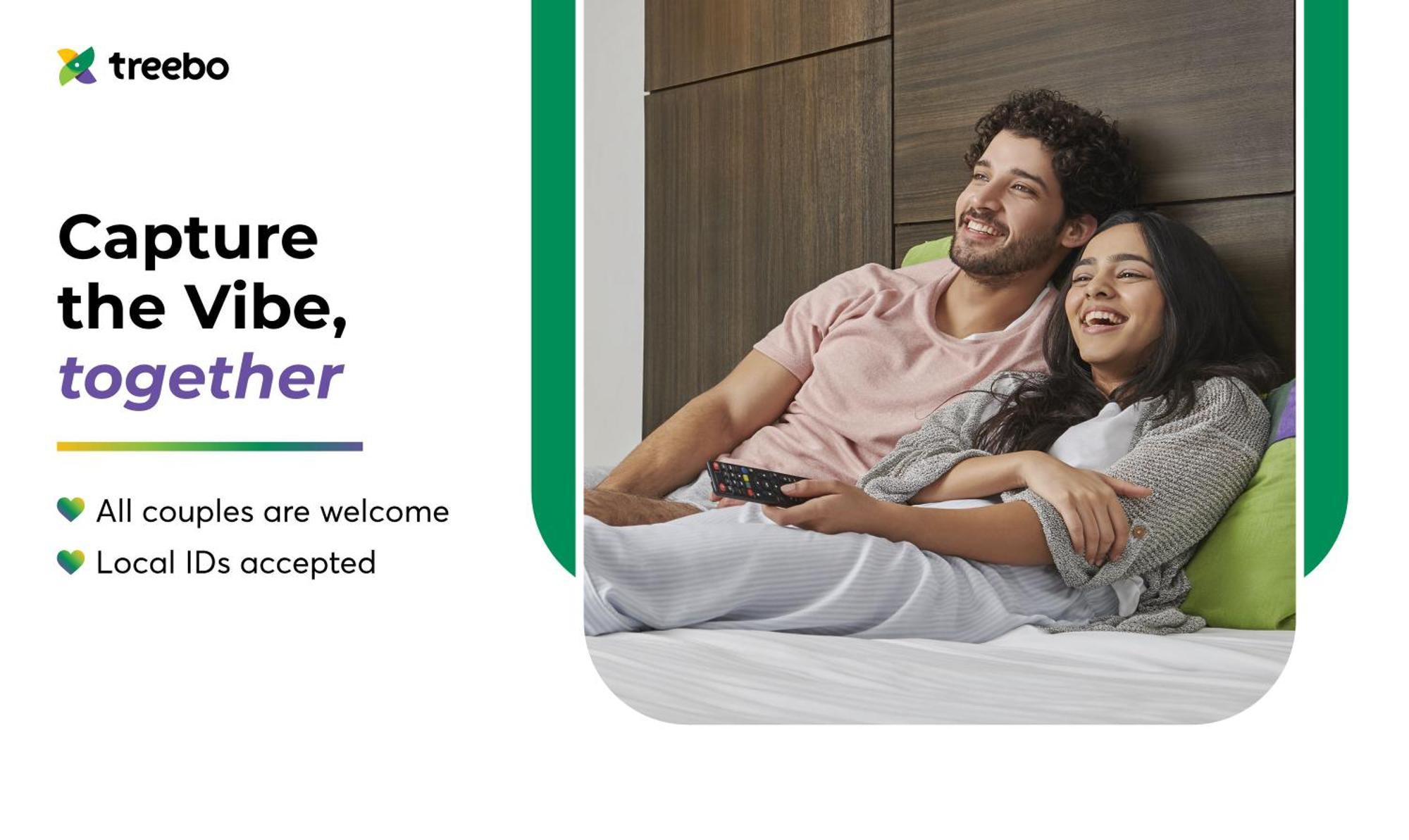Itsy Hotels Elmas Golden Key Bangalore Extérieur photo
